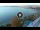 Webcam in Thessaloniki, 49.3 mi away