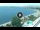 Webcam in Salonicco, 11.1 km