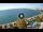 Webcam in Thessaloniki, 71.6 mi away