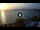 Webcam in Thessaloniki, 71.6 mi away