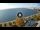 Webcam in Thessalonique, 77.4 km