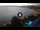 Webcam in Thessaloniki, 49.3 mi away