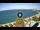 Webcam in Thessaloniki, 53.8 mi away