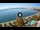 Webcam in Thessaloniki, 0.9 mi away