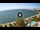 Webcam in Thessaloniki, 71.6 mi away