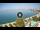 Webcam in Thessaloniki, 71.6 mi away