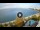 Webcam in Thessaloniki, 0.9 mi away