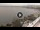 Webcam in Salonicco, 1.7 km
