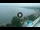 Webcam in Thessaloniki, 26.6 mi away