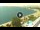Webcam in Thessaloniki, 0.9 mi away