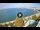 Webcam in Thessaloniki, 2.3 km