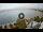 Webcam in Thessaloniki, 71.6 mi away