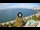Webcam in Salonicco, 1 km