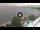 Webcam in Thessaloniki, 71.6 mi away