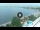 Webcam in Thessaloniki, 0.4 mi away