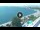 Webcam in Thessaloniki, 71.6 mi away