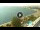 Webcam in Salonicco, 153.6 km