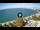Webcam in Thessaloniki, 0.7 mi away