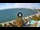 Webcam in Thessaloniki, 71.6 mi away