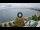 Webcam in Salonicco, 11.1 km