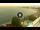 Webcam in Salonicco, 165.4 km