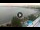 Webcam in Salonicco, 2.3 km
