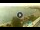 Webcam in Thessaloniki, 53.8 mi away
