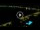 Webcam in Salonicco, 1.4 km