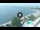 Webcam in Thessaloniki, 0.9 mi away