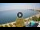 Webcam in Thessaloniki, 71.6 mi away