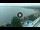 Webcam in Thessaloniki, 0.7 mi away