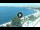 Webcam in Thessaloniki, 71.6 mi away