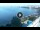 Webcam in Thessaloniki, 4.3 mi away