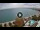 Webcam in Thessaloniki, 153.6 km entfernt