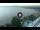 Webcam in Thessaloniki, 0.9 mi away
