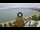 Webcam in Thessaloniki, 53.8 mi away