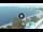 Webcam in Thessaloniki, 0.9 mi away