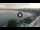 Webcam in Thessaloniki, 29.7 mi away
