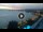 Webcam in Thessaloniki, 25.7 mi away
