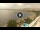 Webcam in Salonicco, 11.1 km