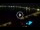 Webcam in Thessaloniki, 89.9 mi away
