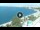 Webcam in Salonicco, 102.7 km