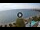 Webcam in Thessaloniki, 0.9 mi away