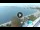 Webcam in Thessaloniki, 4.3 mi away