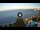 Webcam in Thessaloniki, 2.3 km entfernt