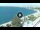 Webcam in Salonicco, 11.1 km