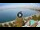 Webcam in Thessaloniki, 26.6 mi away