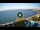 Webcam in Salonicco, 85.5 km