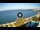 Webcam in Salonicco, 2.3 km