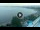 Webcam in Thessaloniki, 71.6 mi away